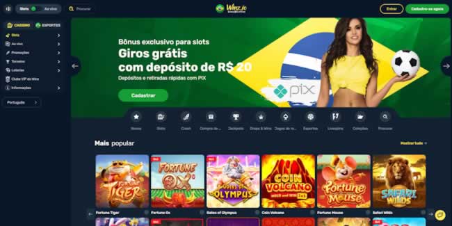 Banca bet365