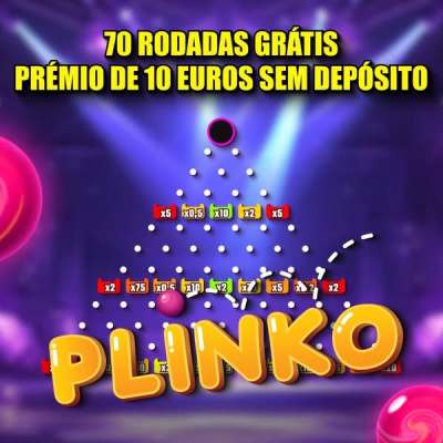 MoreSpin Casino