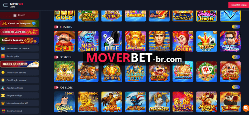 Virtual bets