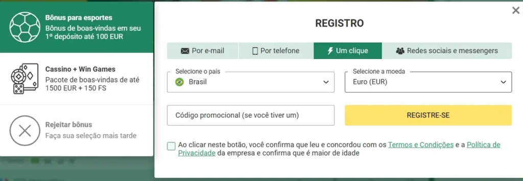 Cruzeiro esporte clube hoje