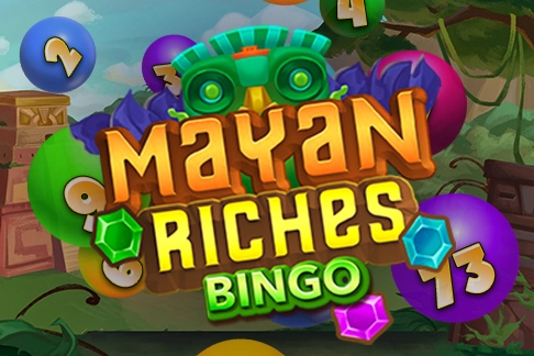 Games full app