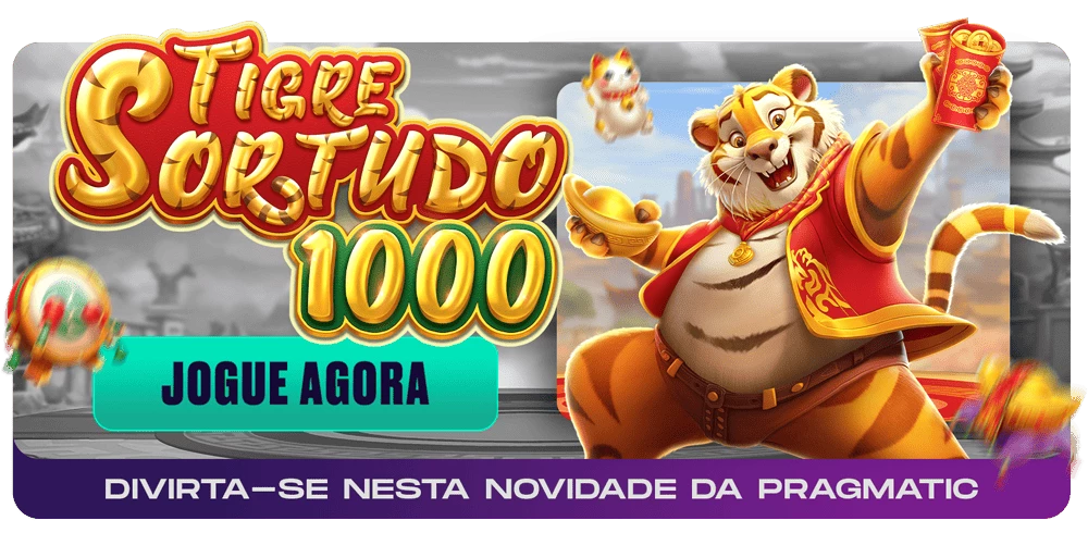 Bônus em poker