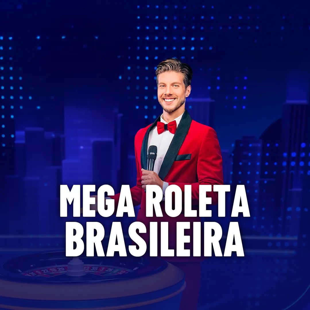 Heróis de ressaca