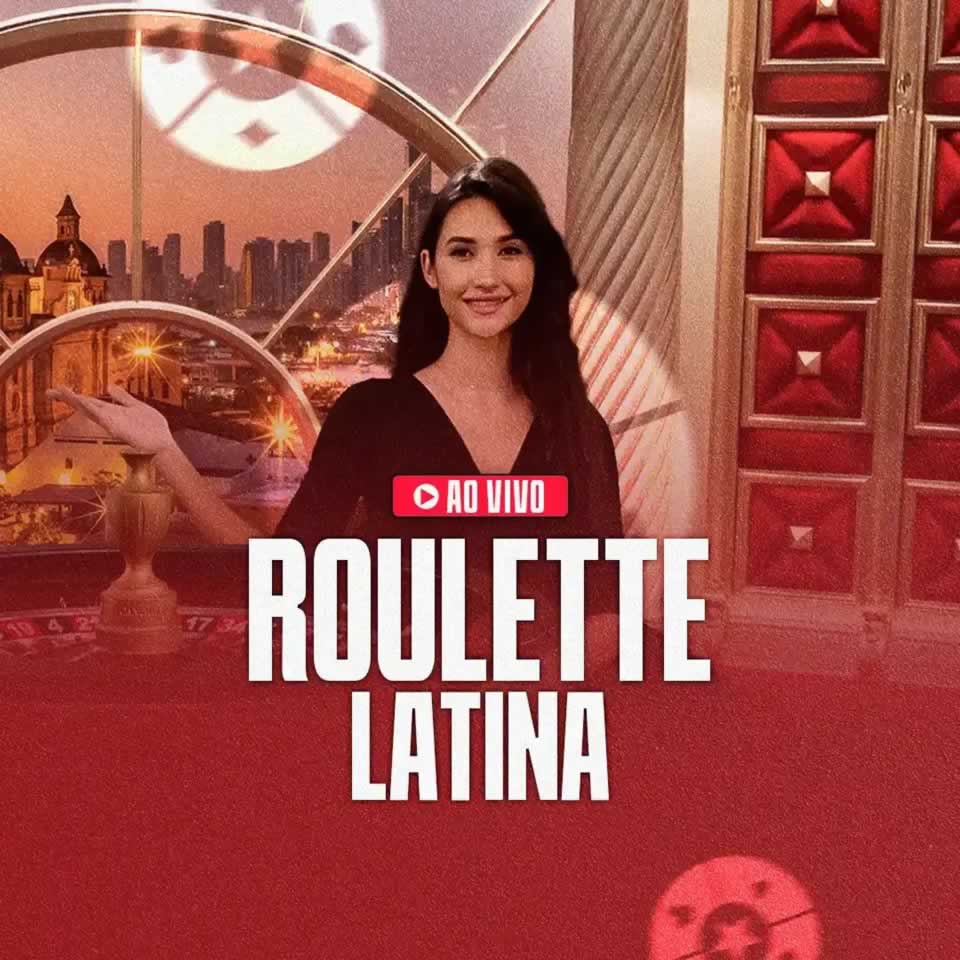 De férias com o ex caribe temporada 8