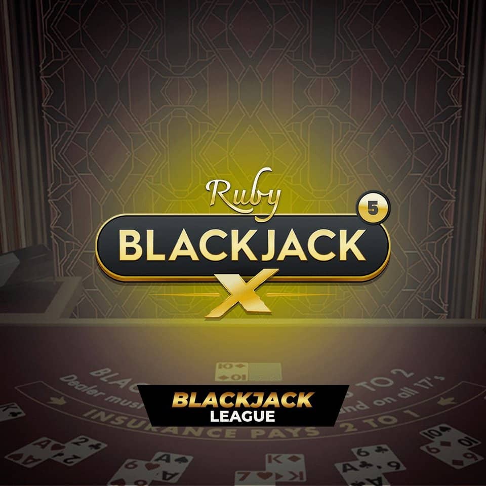 Rtp slots