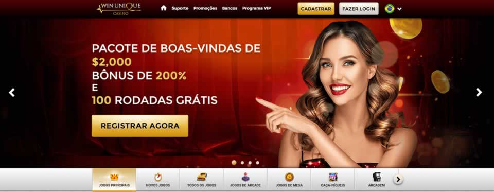 Xbet brasil bet