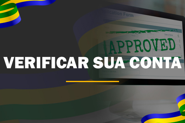 Santa cruz x sampaio corrêa