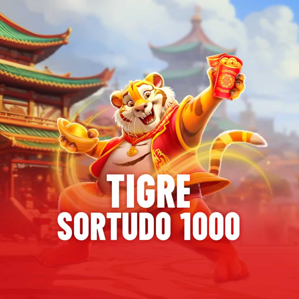 Assistir futebol ao vivo gratis