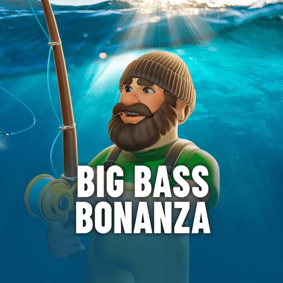 Baixar blaze apk