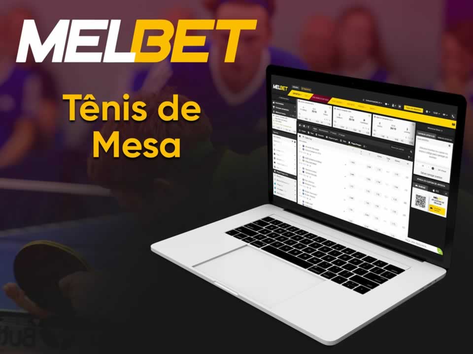 Ad isidro metapan