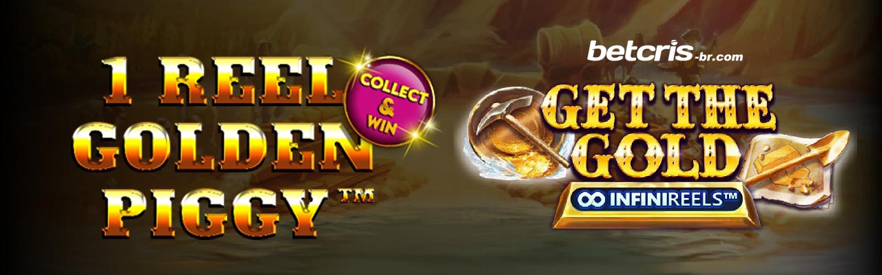Bet casino