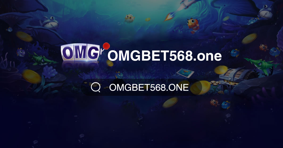 Baixar esporte bet