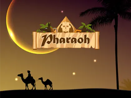 Ditobet.com