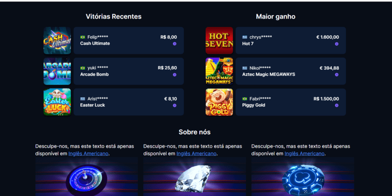 Neptuneplay.com