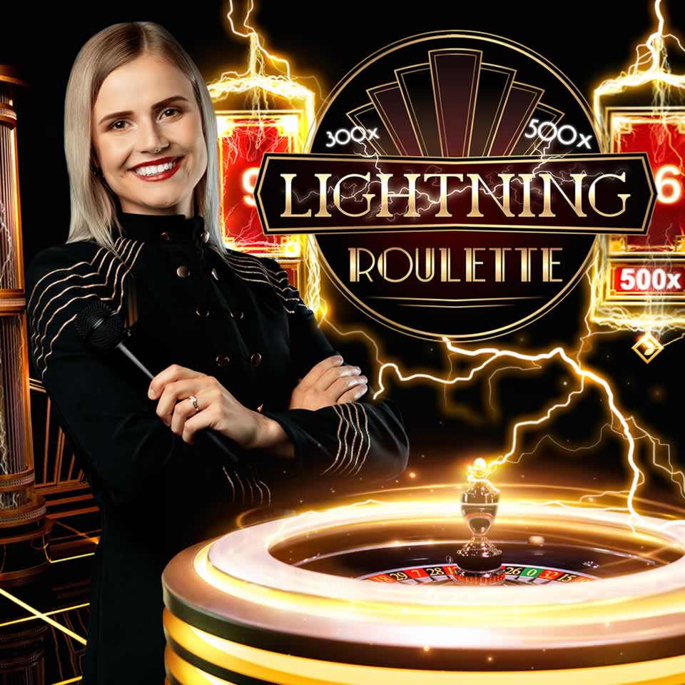 HappyHugo Casino
