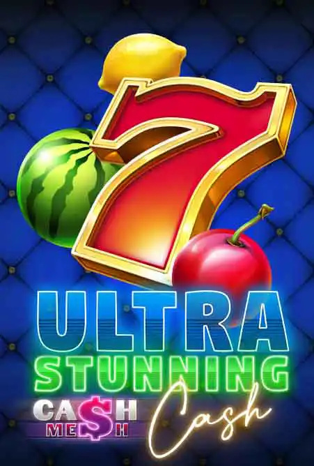 Assistir futebol online gratis