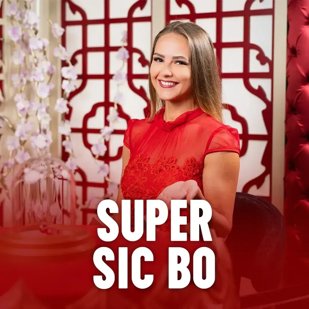 Sorteio bingo online