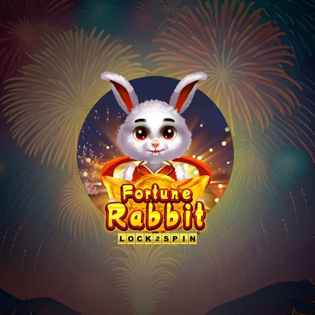 Estatística blaze