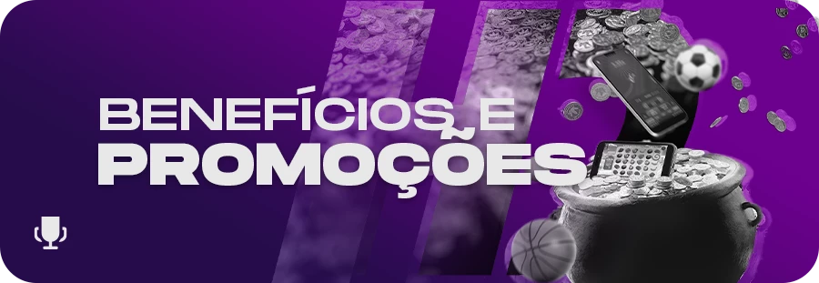 Rampage tradução