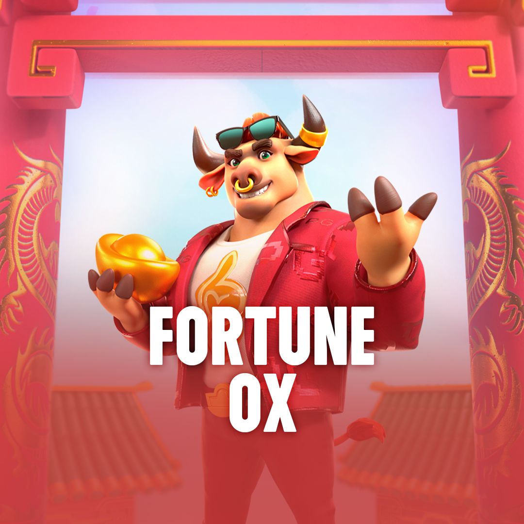 Blaze codigo promocional
