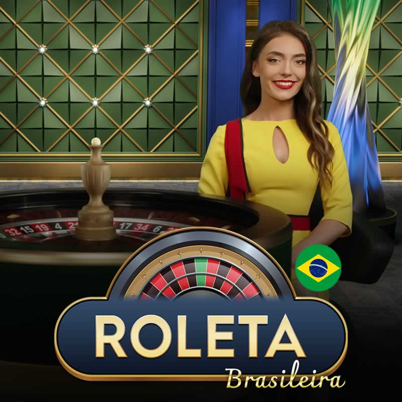 Poker betfair