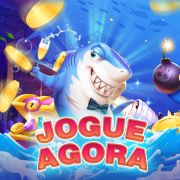 Jogo bete