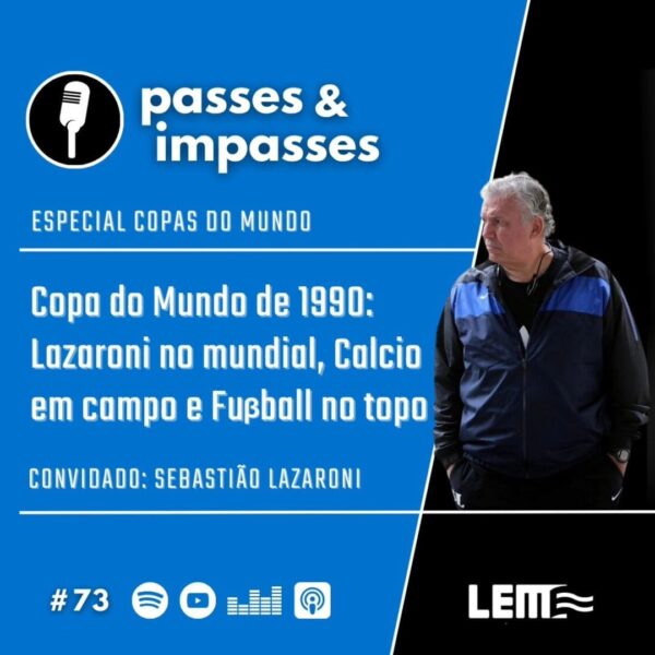 Tombense x palmeiras