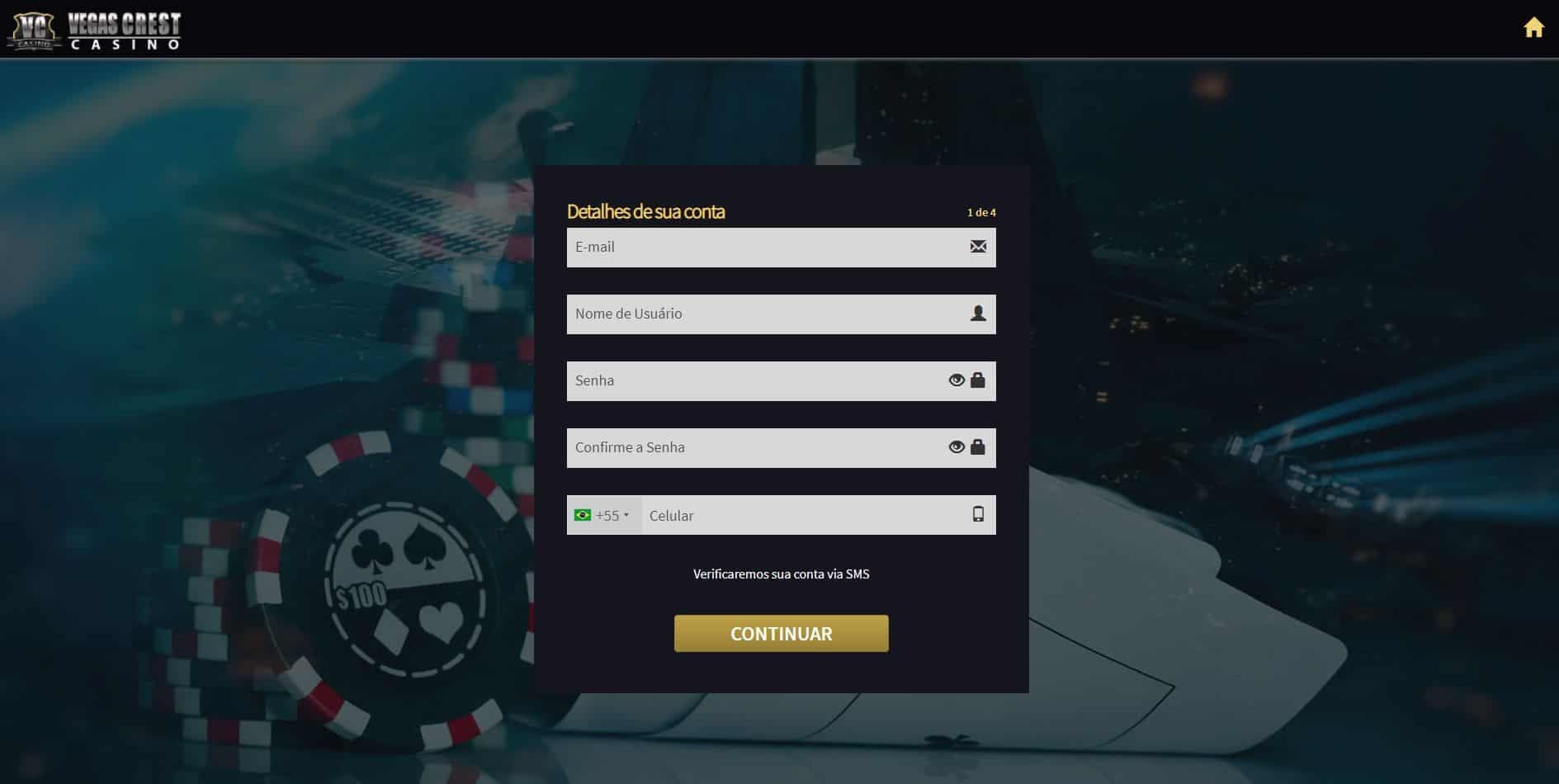 Trilhardario.com