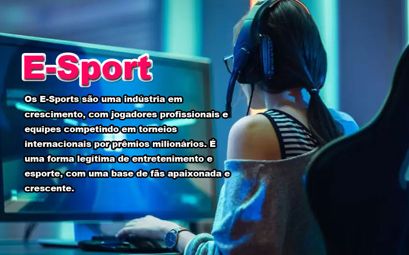 Barcelona onde assistir