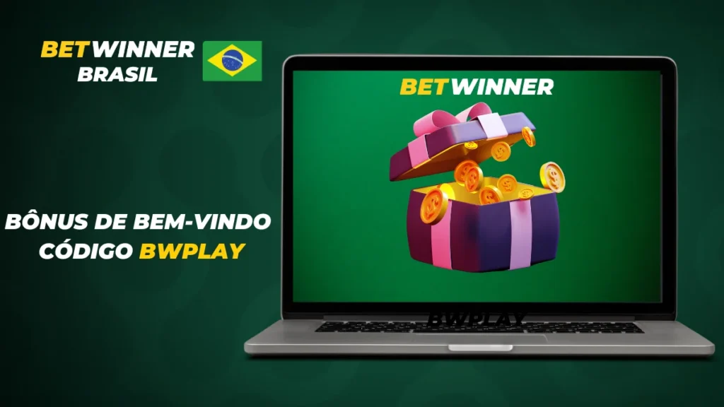 Baixar 365bet