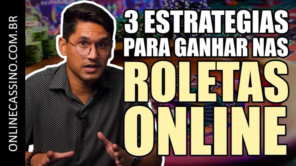 O poder da graça