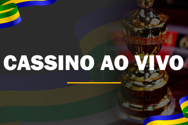 Aposta fácil