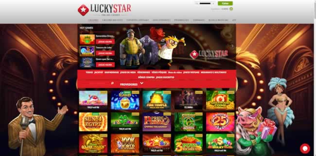 Super bet 365