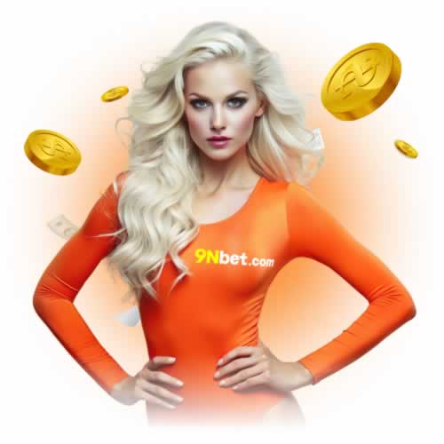 Casino games sportingbet