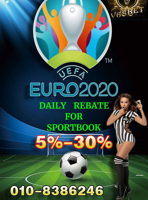 1 liga bank asya