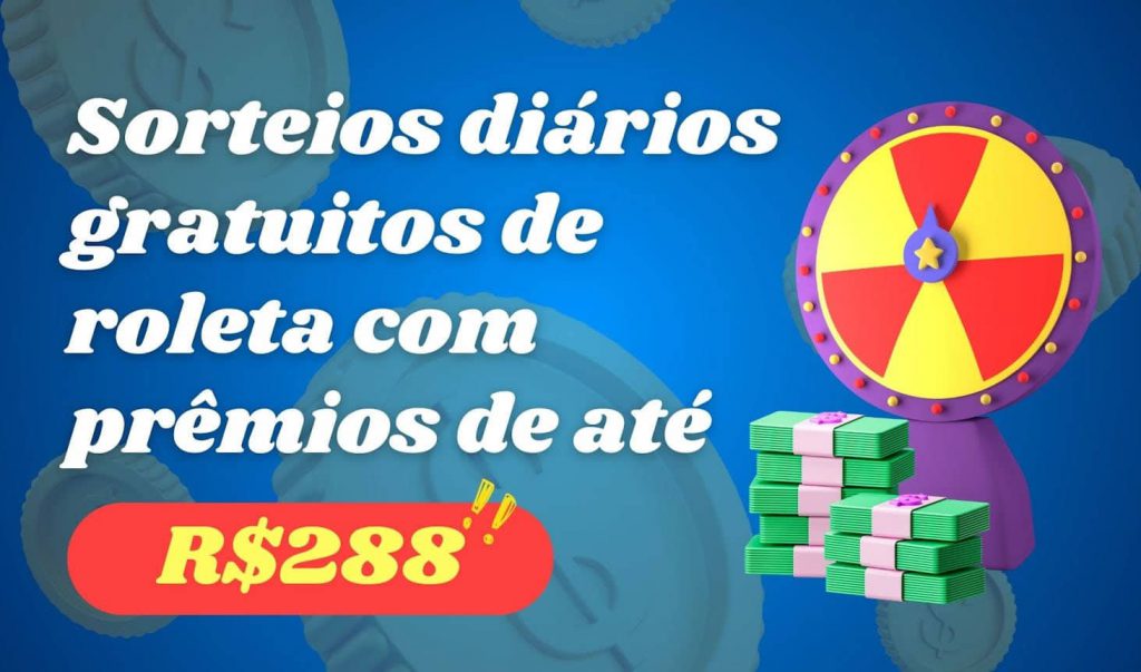 Bet sports