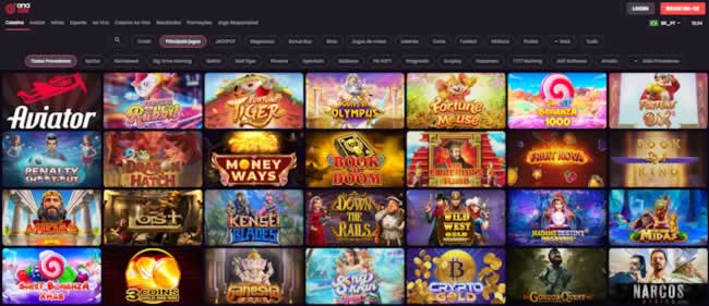 Wild Gladiators Slots