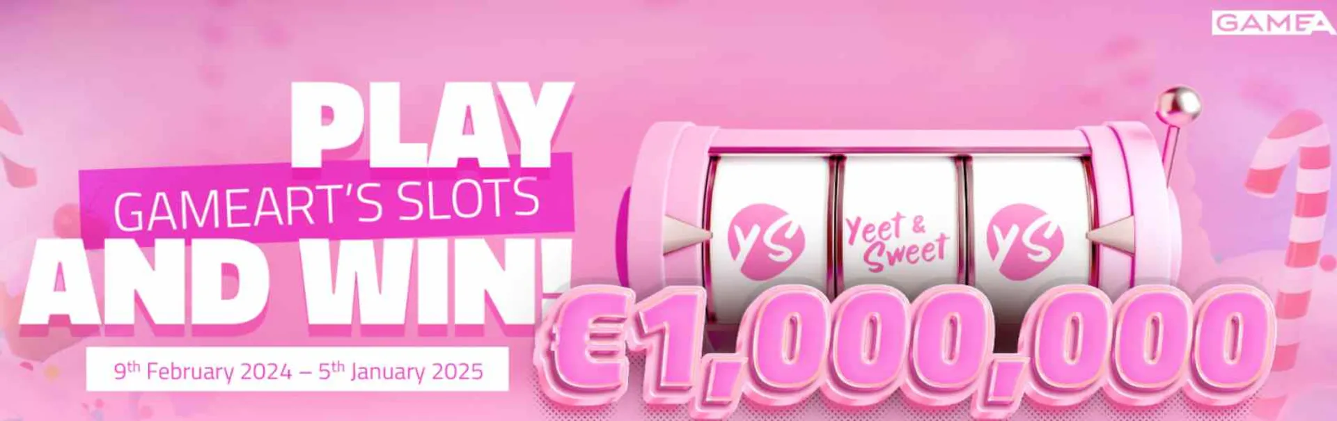 Baixar sportingbet