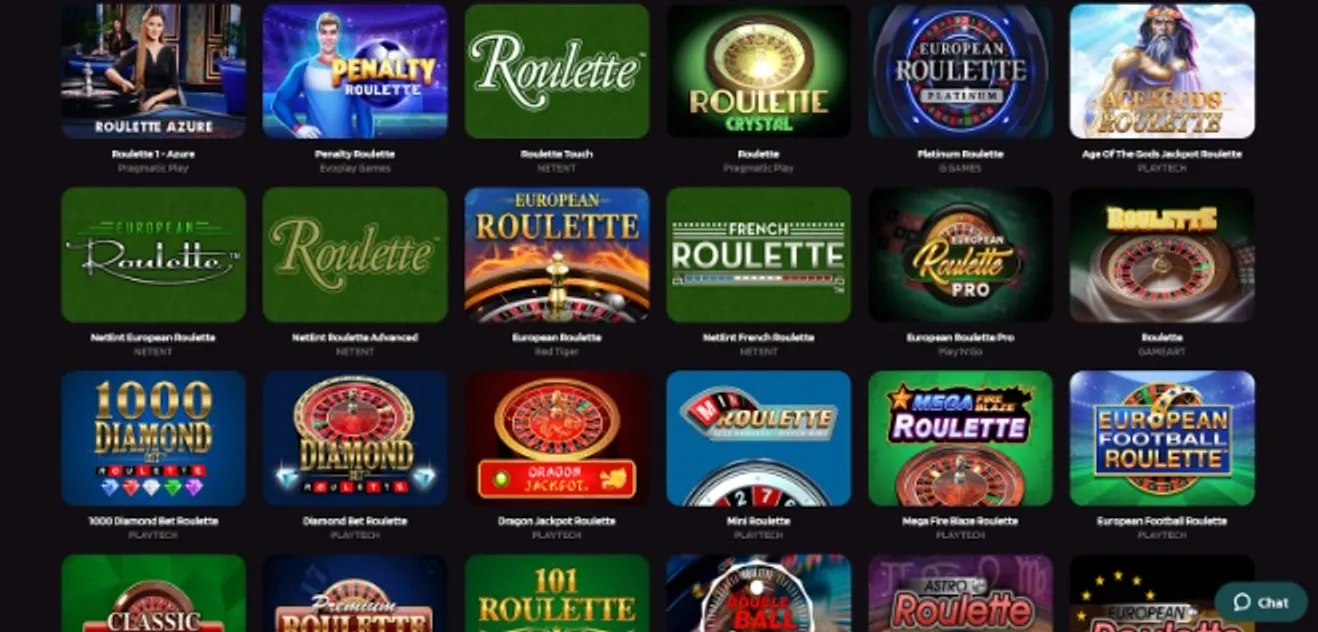 Esportes bets