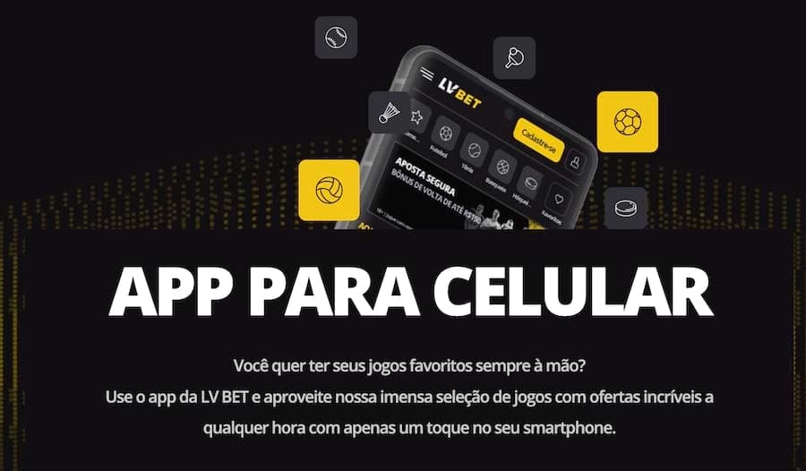 Entrando numa fria maior ainda com a família
