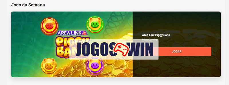 SlotStars Casino