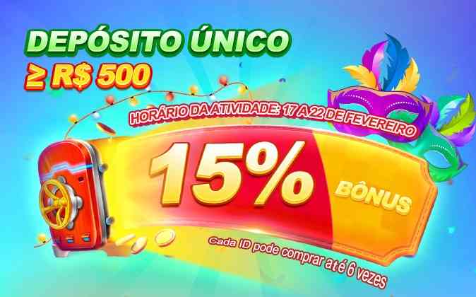 Big brother brasil bet