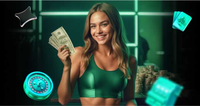 Faz um sportingbet aí