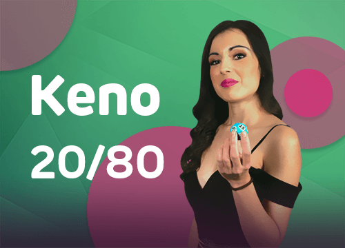 Bet2U Casino