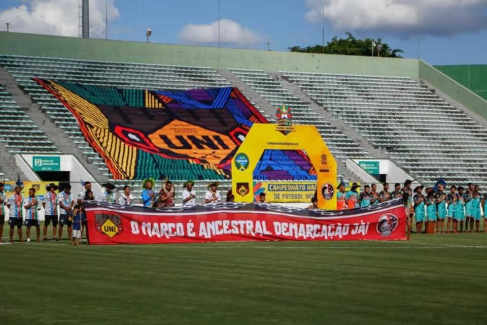 Notícias do santos futebol clube