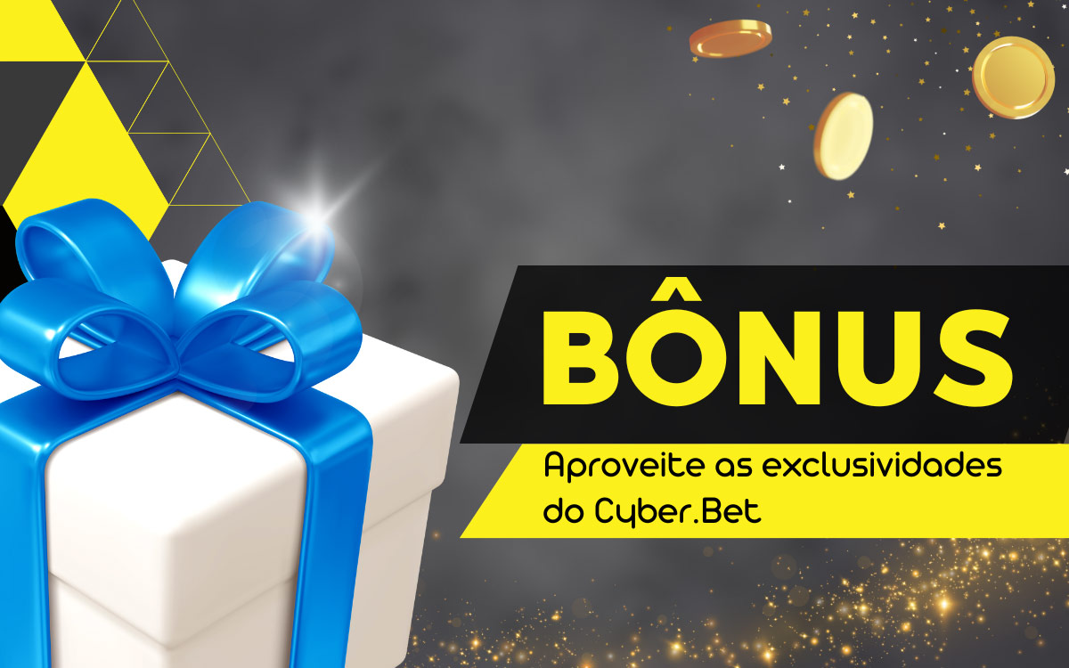 Sb sportingbet