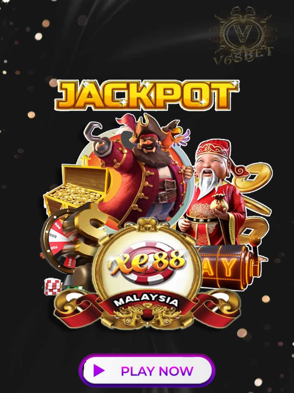 Jogo do foguete que da dinheiro