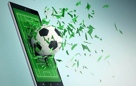 Bookmaker significado