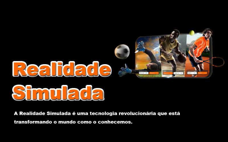Blaze estrategia
