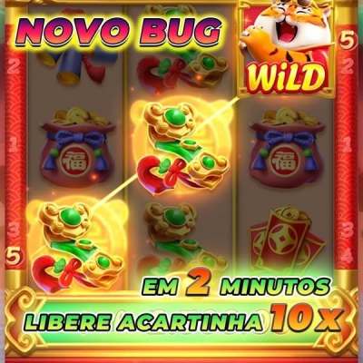Bet 365 mobile